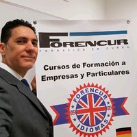 Javier Huertas Cifredo