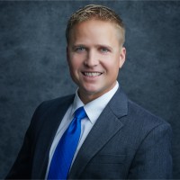 Daniel Webber