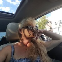 Sandra Ellis