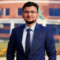 Asif Rahman