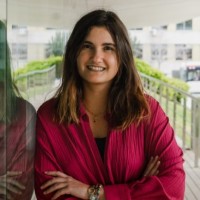 África Marrero Del Rosario