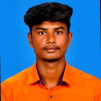 Manikka Vasagam