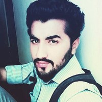 Adii malik