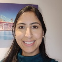 Karamdeep Khaira