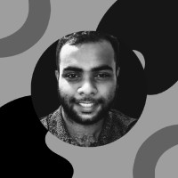 Hibraheem Sabir