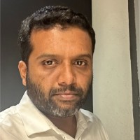 Anwar Haneefa