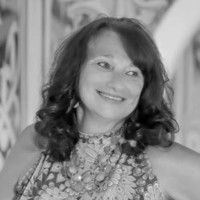 Susan Lucas