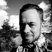 Jesper Westh