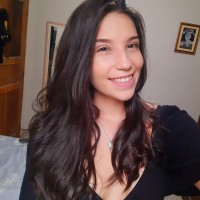 Beatriz Reis