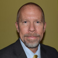 David Eddins