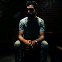 Mahmoud Essam