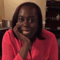 Stephanie Willis