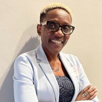 Vera Crighton - Mba, Pmp®, Pmi-Acp®, Prince2®, Ssbb