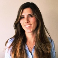 Vanessa Kern