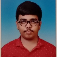 Devang Parab