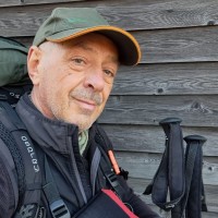 Marco Ferrando