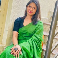 SHREYA BOSE