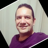 André Cunha