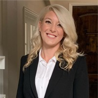 Ashley Tippit-Kulakowski