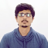 Jamal Manzoor