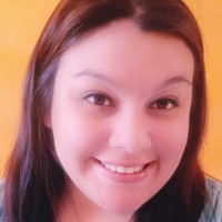 Melisa Belen Juarez
