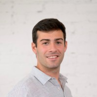 Anthony Iannaci