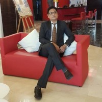 Dr. Jawed Khan, PhD, MBA Trainer Mentor Coach Founder at www .qmtcs. com