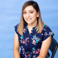 Cynthia Medina