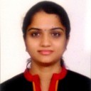 Ashwini Shirke