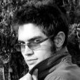 David Stephan Jacobs