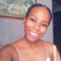 Zamashiza Nhlanzeko