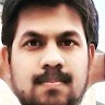 ashutosh Pawar