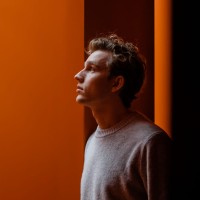 Ian Meeusen