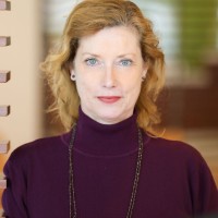 Susan Flinn