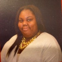 Destini Cauldwell