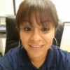 Brenda Morales