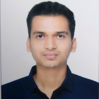 Ajinkya Dhongade