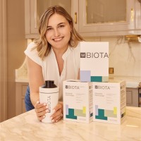 Victoria Sacco Lamberti