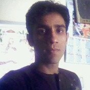 Harish Kumar