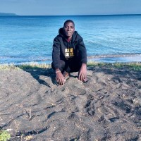 Dismas Oweya