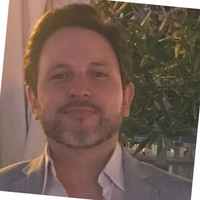 Daniel Assef De Vitto