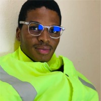 Sphiwe Ntuli