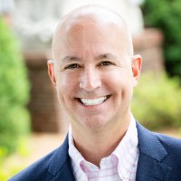 Gregory Smith, Crpc®