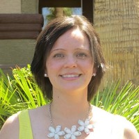 Amy Roeper, Rn, Bsn, Msw
