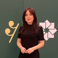Zhala Mammadova, Pmi-Acp®, Iiba®-Ecba, Pmi-Pba®