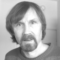 Tuomas Friman