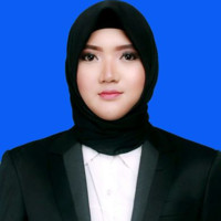 Maharani Audina Azmi