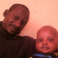 cisse adama