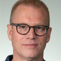 Greg Jack