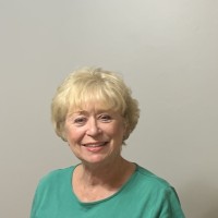 Cyndy Watson